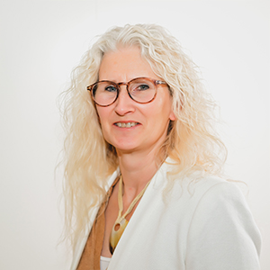 Astrid Schwinn