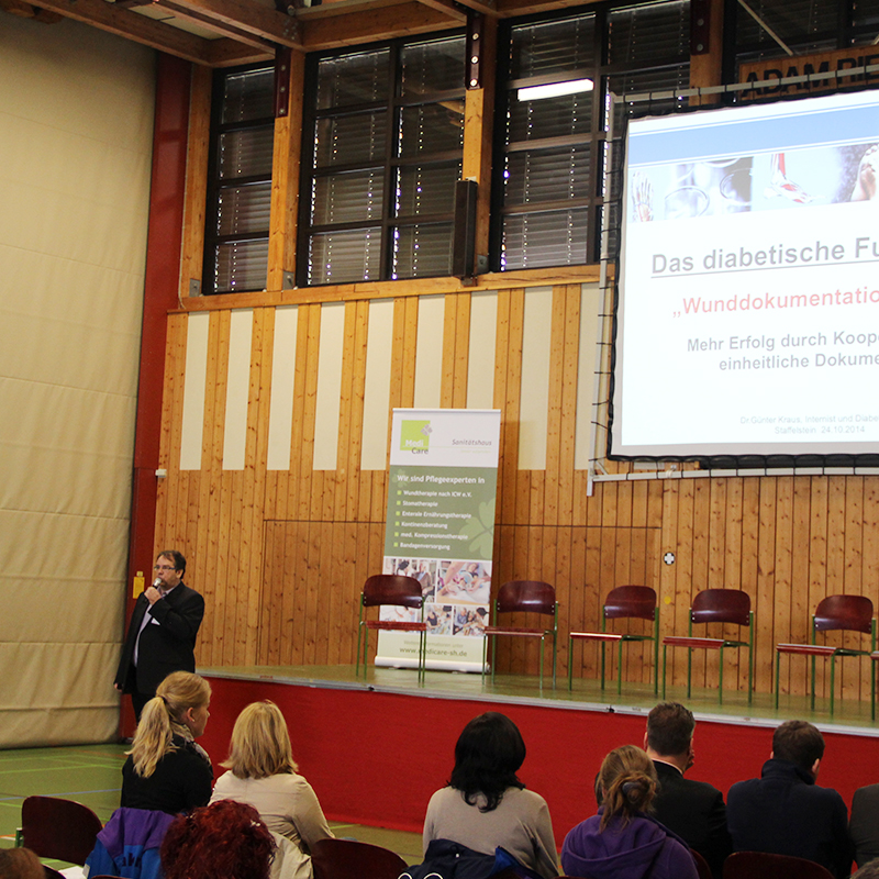 wundkongress2014