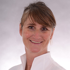 Katrin Affa